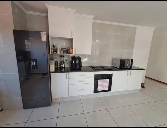 4 BEDROOM HOUSE FOR SALE IN POMONA AH